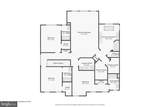 39851 Longview Crest Place - Photo 81