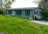 501 Windy Hill Road - Photo 1