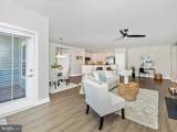 3315 Firefly Lane - Photo 10