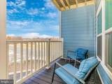 3315 Firefly Lane - Photo 11