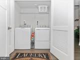3315 Firefly Lane - Photo 36