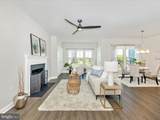 3315 Firefly Lane - Photo 4