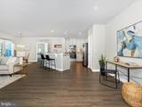 3315 Firefly Lane - Photo 7