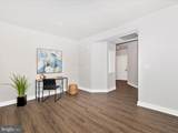 3315 Firefly Lane - Photo 8