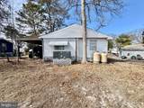 25841 Cherry Street - Photo 27