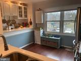 204 Ringneck Court - Photo 11