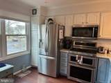 204 Ringneck Court - Photo 12
