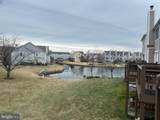 204 Ringneck Court - Photo 3