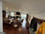 204 Ringneck Court - Photo 5