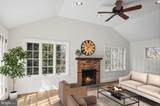 5310 Falmouth Road - Photo 10
