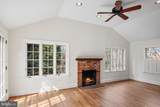5310 Falmouth Road - Photo 11