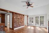 5310 Falmouth Road - Photo 12