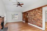 5310 Falmouth Road - Photo 13