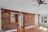 5310 Falmouth Road - Photo 14