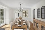 5310 Falmouth Road - Photo 15