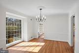 5310 Falmouth Road - Photo 16