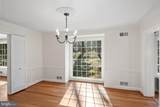 5310 Falmouth Road - Photo 17