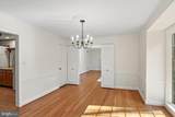 5310 Falmouth Road - Photo 18