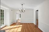 5310 Falmouth Road - Photo 19