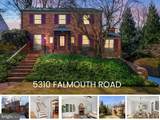 5310 Falmouth Road - Photo 2