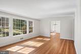 5310 Falmouth Road - Photo 20