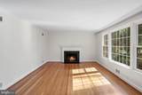 5310 Falmouth Road - Photo 22