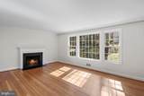 5310 Falmouth Road - Photo 23