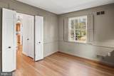 5310 Falmouth Road - Photo 27