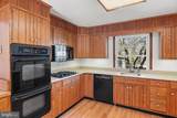 5310 Falmouth Road - Photo 29