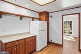 5310 Falmouth Road - Photo 31