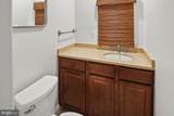 5310 Falmouth Road - Photo 32