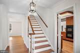 5310 Falmouth Road - Photo 8
