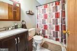 60 Keats Lane - Photo 27