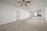 34297 Summerlyn Drive - Photo 13