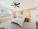 19050 Carey Lane - Photo 13