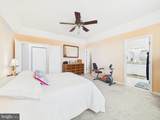 19050 Carey Lane - Photo 15