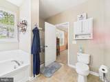 19050 Carey Lane - Photo 17