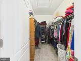 19050 Carey Lane - Photo 18