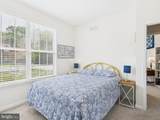 19050 Carey Lane - Photo 21