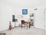 19050 Carey Lane - Photo 24