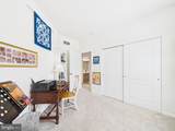19050 Carey Lane - Photo 25
