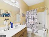 19050 Carey Lane - Photo 26