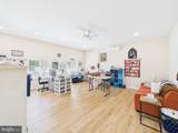 19050 Carey Lane - Photo 29