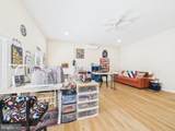 19050 Carey Lane - Photo 31