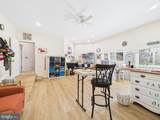 19050 Carey Lane - Photo 32