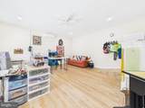 19050 Carey Lane - Photo 33