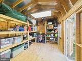 19050 Carey Lane - Photo 35