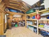 19050 Carey Lane - Photo 36