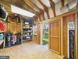 19050 Carey Lane - Photo 37