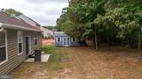 19050 Carey Lane - Photo 38